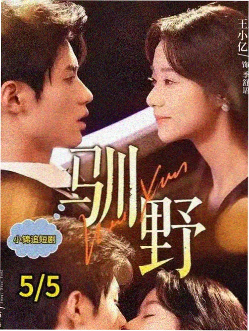 狂飙·重生 电视剧全集免费观看