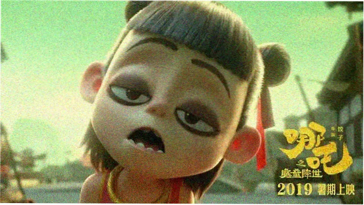 免费观看全集在线观看 热播大片